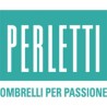 PERLETTI