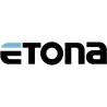 ETONA